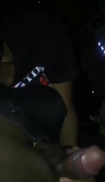 lund chusi dehati ladki ne