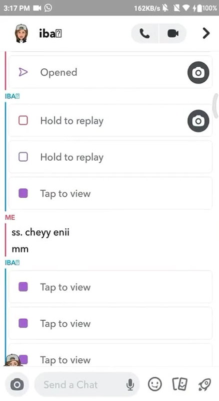 snap girl pussy rubbing
