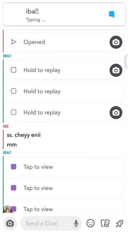 snap girl pussy rubbing