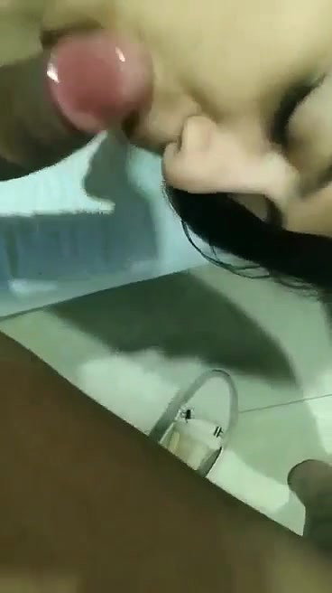 bj di
