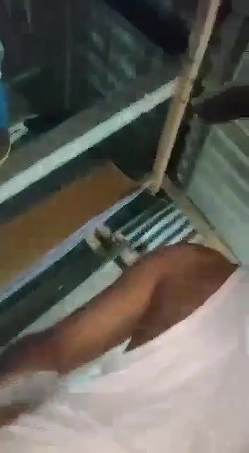 desi lovers ki sex
