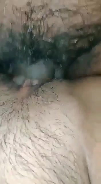 desi lovers ki sex