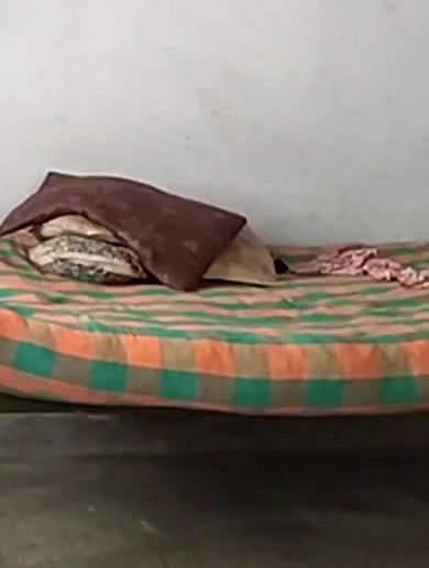 badi gand wali bahbhi ke sath sex