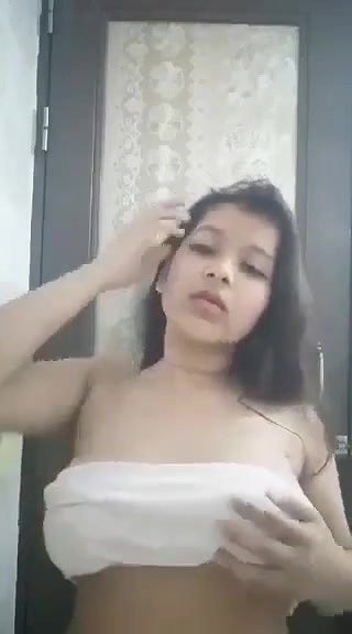 boob dikhayi