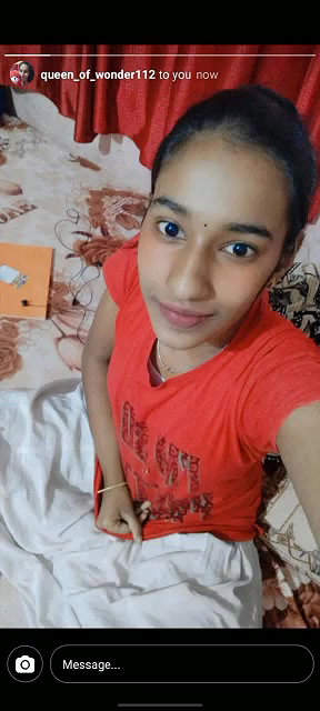 gf ki nude video