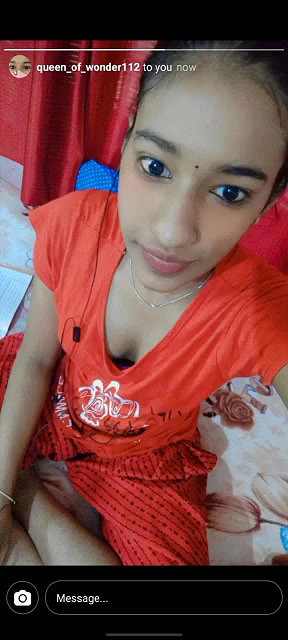 gf ki nude video