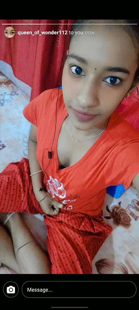gf ki nude video