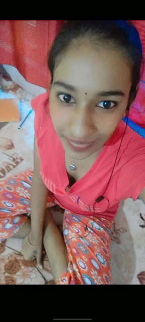 gf ki nude video