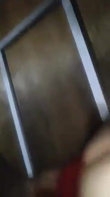 bahbhi ko choda