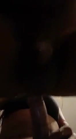 hard sex with shemale