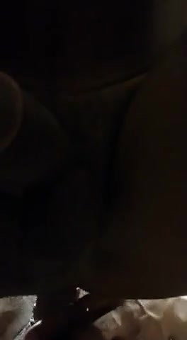 hard sex with shemale