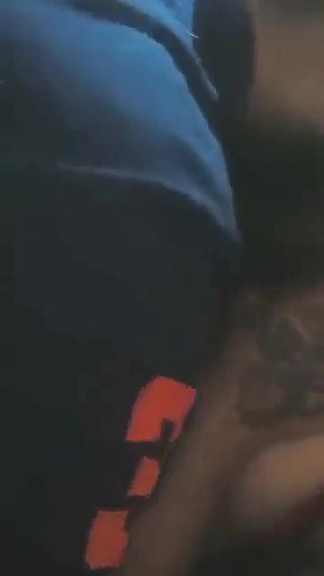 boob dabake chusi