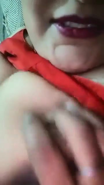 boob dabake chusi