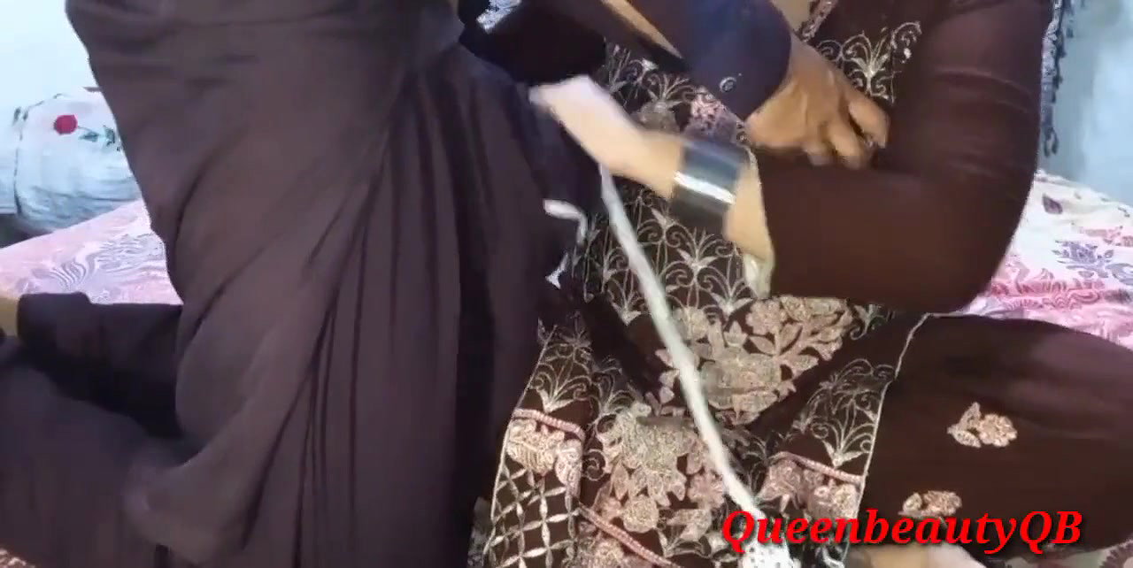 Bahan Ne bhai ko shadi Se pahle Chudai karna Sikhaya ,Hindi HD Full porn Sex video