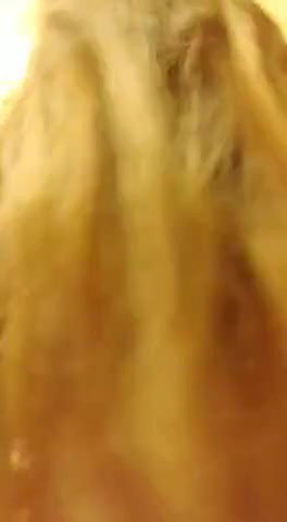 shemale fucking desi guy 3