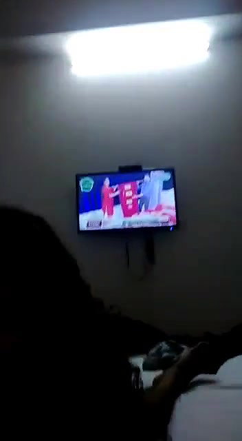cute gf bj