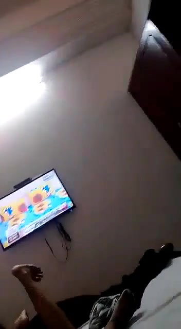 cute gf bj