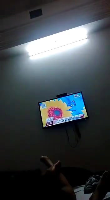 cute gf bj