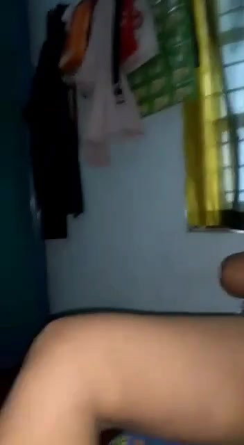 nude video of bahbhi