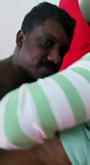 aunty ke chuche chusi