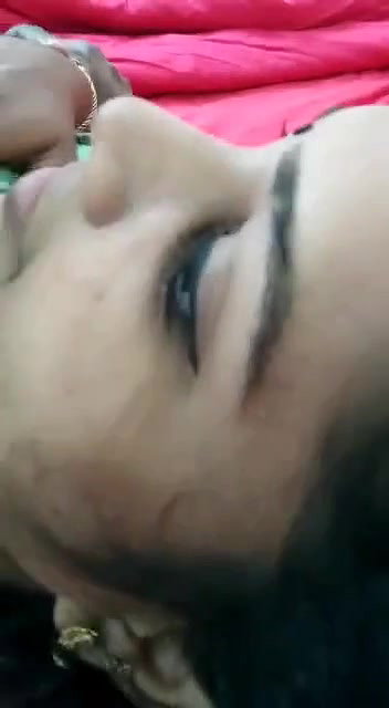 aunty ke chuche chusi