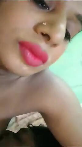 boob suck and bj to shemale