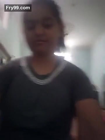 Aditi Rao Indian College Girl – Movies