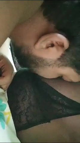 ladka ne hijda ki lund chusi