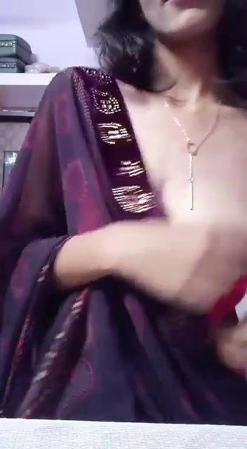 chuche dabayi