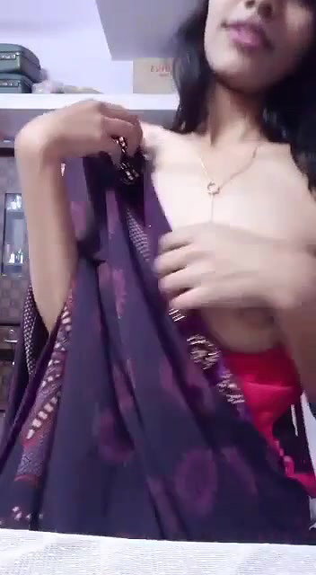 chuche dabayi