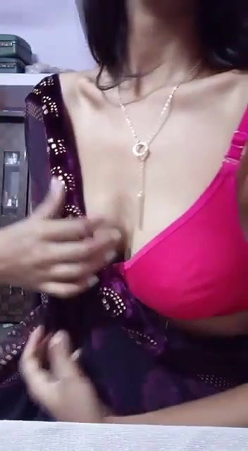 chuche dabayi