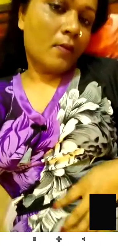shemale nude show