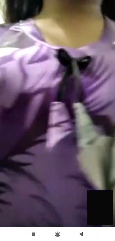 shemale nude show