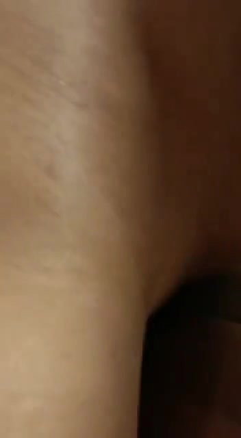 white bra shemale shemale fucking desi guy