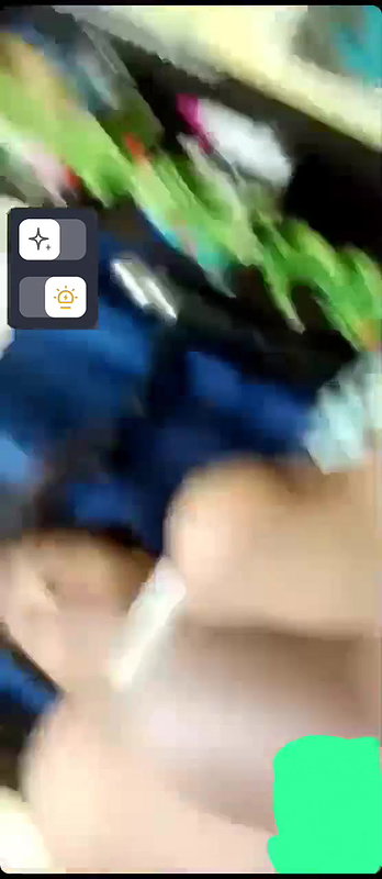nude vc with shemale