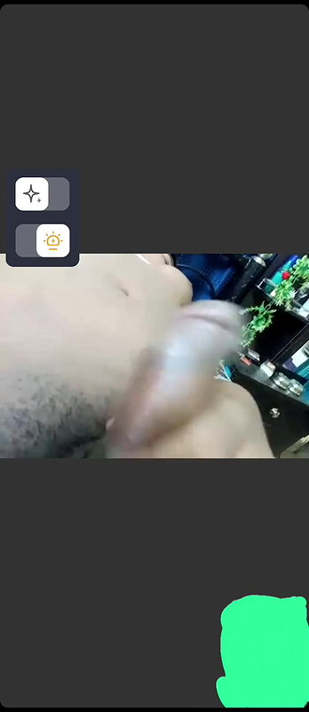 nude vc with shemale
