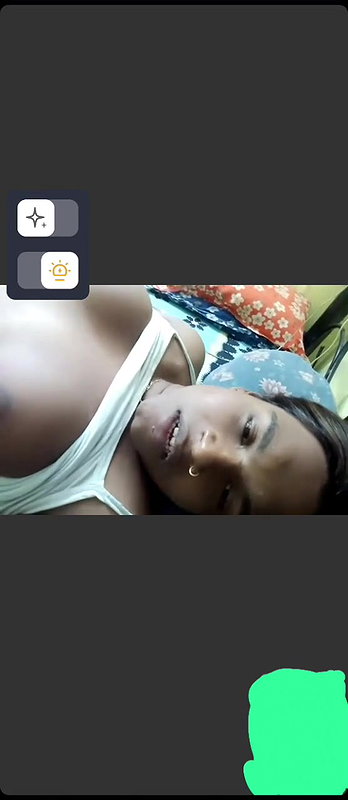 nude vc with shemale