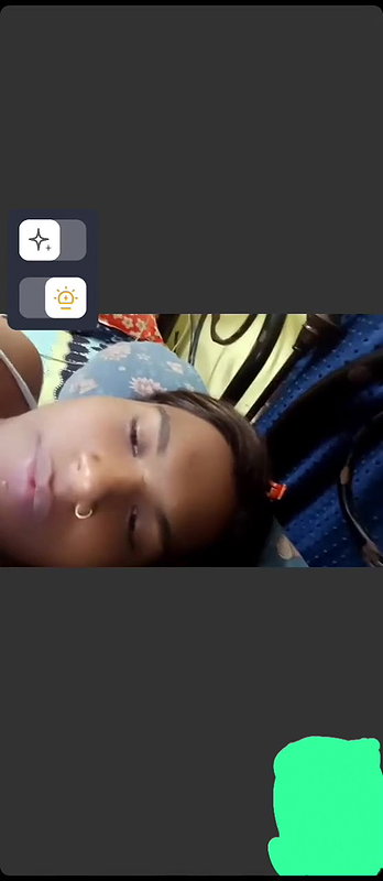 nude vc with shemale
