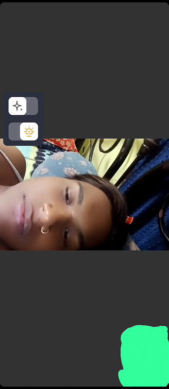 nude vc with shemale