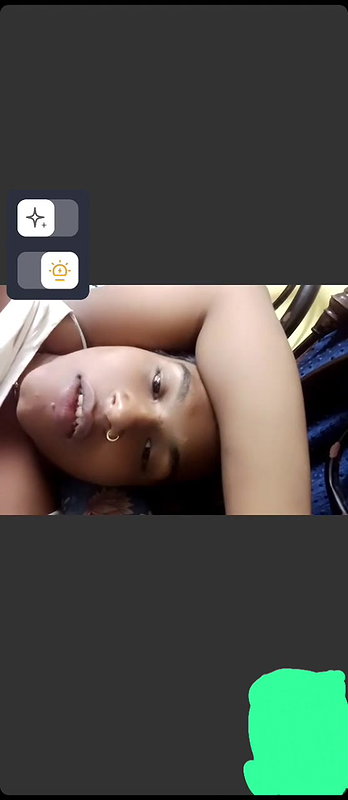 nude vc with shemale