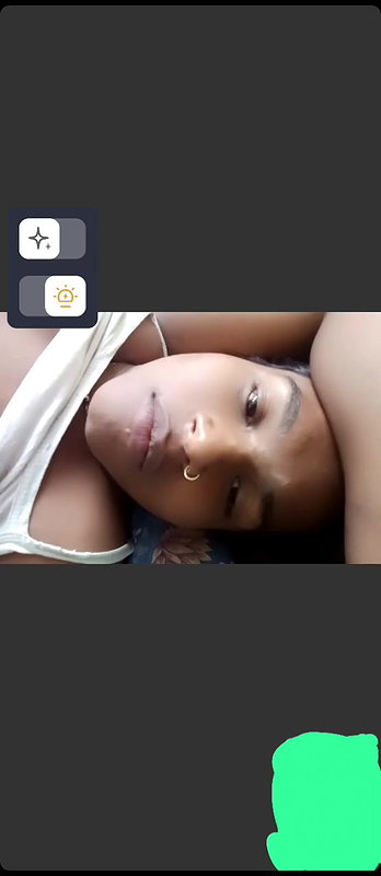 nude vc with shemale