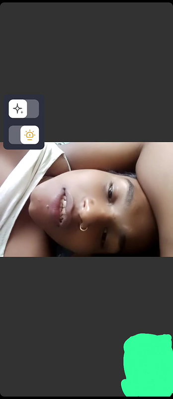 nude vc with shemale