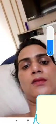 gand mein didlo gh