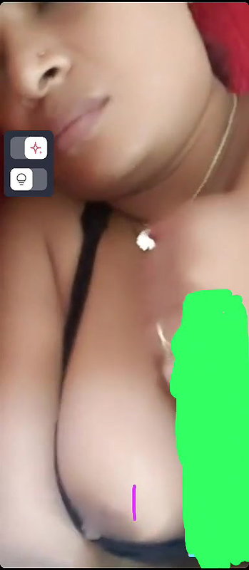 paid vc with shemale