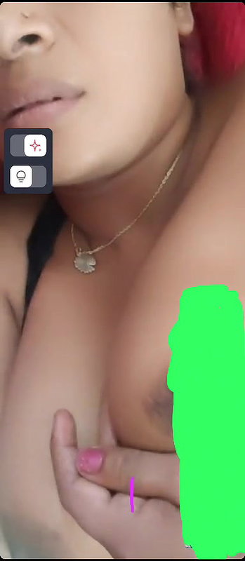 paid vc with shemale