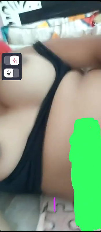 paid vc with shemale