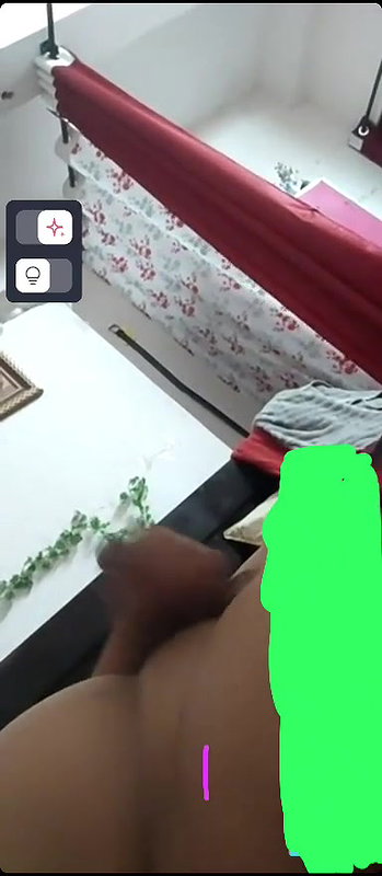 paid vc with shemale