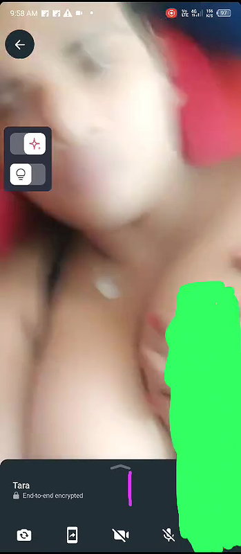 paid vc with shemale