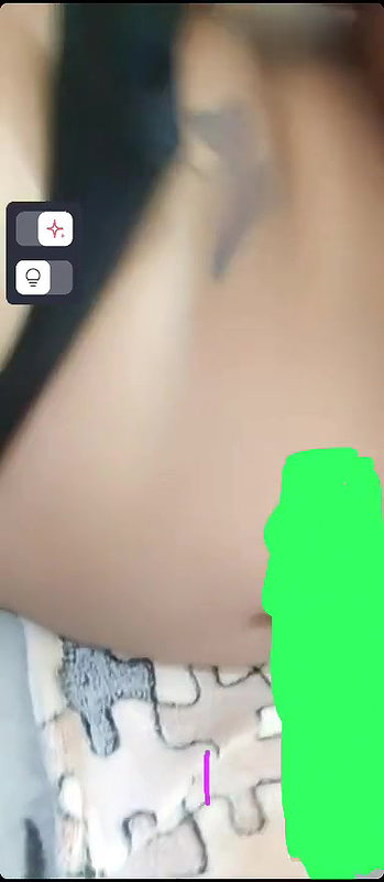 paid vc with shemale