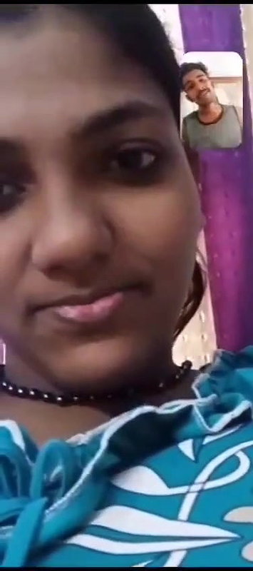 nude vc with gf leaked